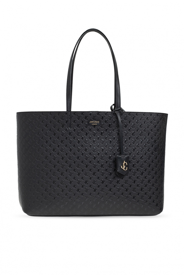 Jimmy Choo Shopper bag